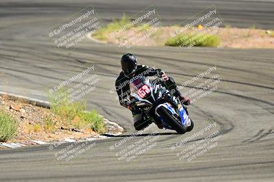 media/Oct-04-2025-Classic Track Days (Sat) [[b9f2049d9d]]/Races/2-215/